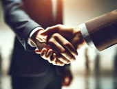 Mainījies civiltiesiskās apdrošināšanas apmērs profesionālajiem patentpilnvarniekiem