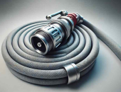 Liegums pildīt dienestu par tīšu noziedzīgu nodarījumu