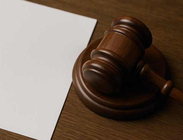 Nav patiesā labuma guvēja, nav nekustamā īpašuma