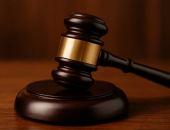 2025.gada maija spriedumu apkopojums