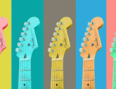 No kādiem raidorganizācijas ieņēmumiem aprēķināma autoratlīdzība par muzikālo darbu raidīšanu?