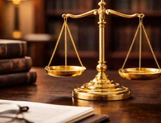 2026.gada februāra spriedumu apkopojums civillietās