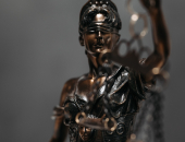 10 fakti par 2023.gada jaunajiem likumiem