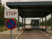 Jābūt iespējai “drošu izcelsmes valsti” efektīvi pārbaudīt tiesā