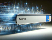 Senāts vērtē datubāzu veidotāju tiesības un to aizsardzību