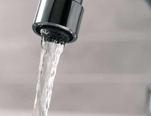 No jauna vērtēs lietu par ūdens patēriņa starpības parāda atmaksu