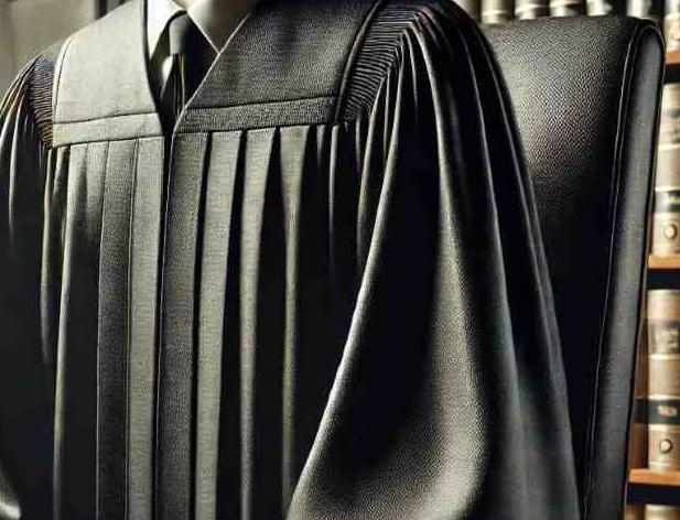 Ierosina lietu par īpašuma piespiedu atsavināšanu