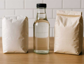 Atbalsta jaunus tarifus Krievijas un Baltkrievijas lauksaimniecības precēm