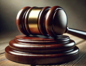 Satversmei atbilst norma par mantas izcelsmes pierādīšanu