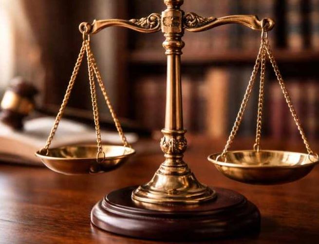 Juridiskā palīdzība kļūs pieejamāka