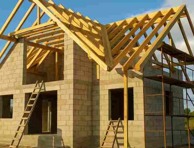 Būvēt, reģistrēt un nostiprināt īpašumtiesības varēs ar vienu iesniegumu