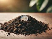 Zemes lietošanas maksas ieņēmumu atbilstība Satversmei