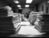 Lemj, kā mazināt birokrātiju