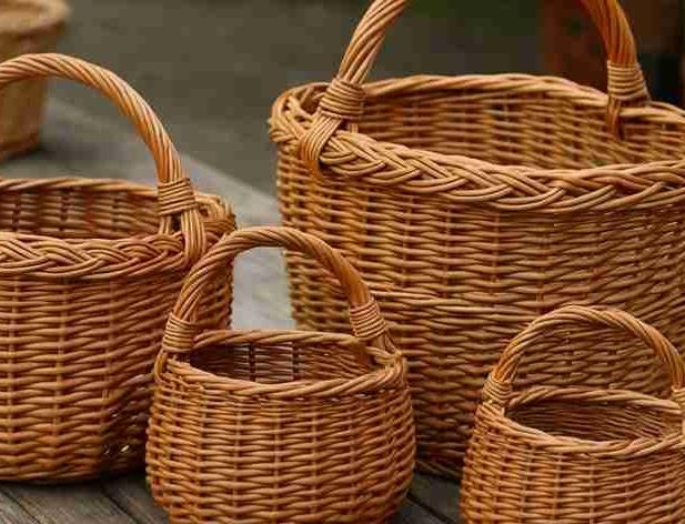 Ģeogrāfiskās izcelsmes norāžu reģistrācijas pieteikumus izskatīs Patentu valde