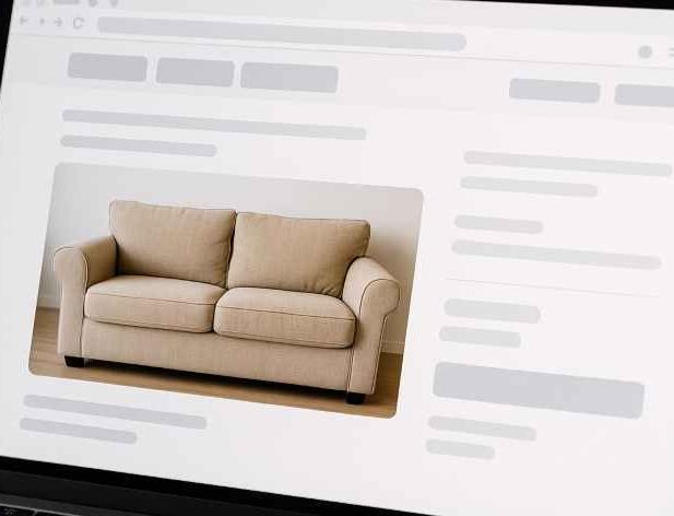 Sludinājumu portāli atbild par publicētajiem personas datiem