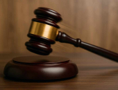 Sagatavoti grozījumi Administratīvā procesa likumā