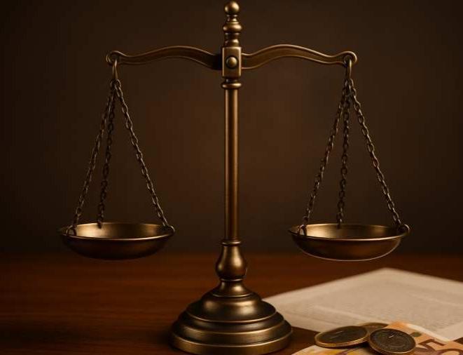 Lēmums par administratīvā pārkāpuma maznozīmīgumu nerada tiesiskas sekas