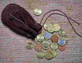 Sākot no 2024.gada, UR jauns reģistrs