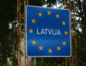 Plāno stiprināt valsts valodas lietojumu darba tirgū 