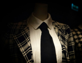 Valdēs un padomēs būs jānodrošina dzimumu līdzsvars