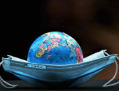 Covid-19 sertifikātu, ja nepieciešams, varēs saņemt arī turpmāk