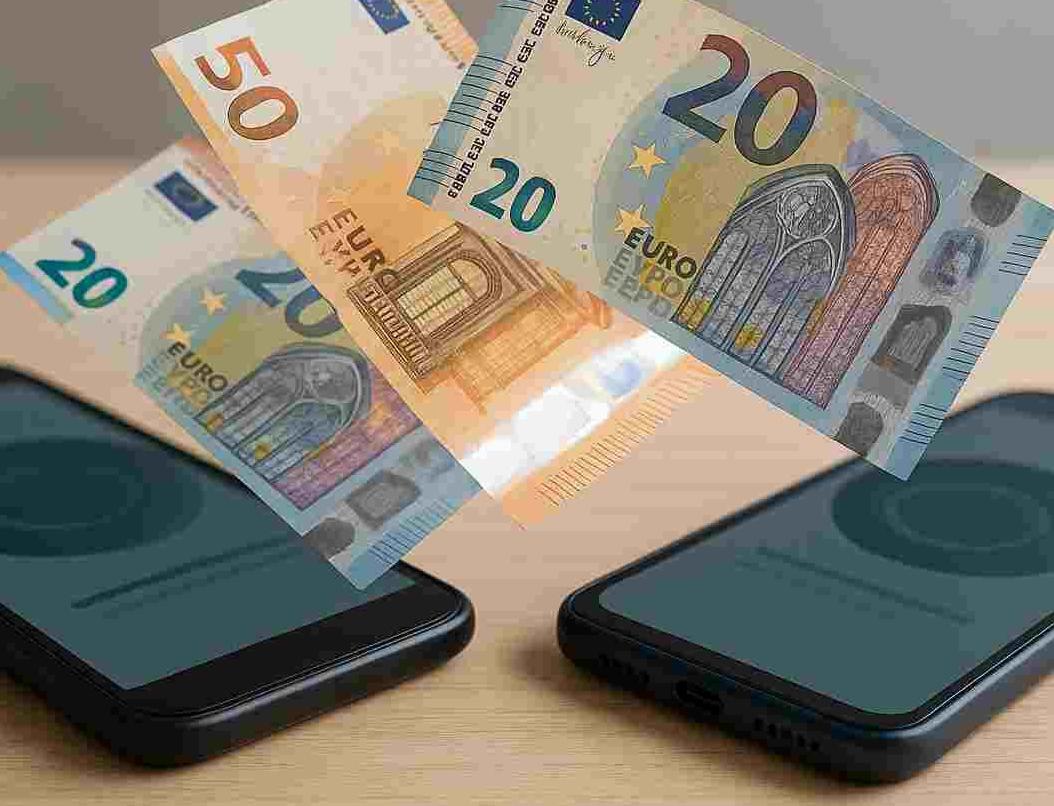 Atkārtoti jāskata lieta par pārskaitījumu, lai apietu mantošanas kārtību