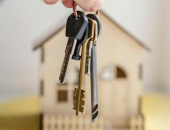 Norma par uzturēšanās atļaujām atbilst Satversmei