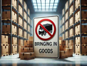 ES pieņem 14.sankciju paketi pret Krieviju