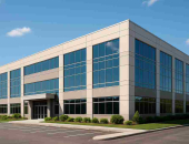 Jaunuzņēmumi varēs ciešāk iesaistīties nozares komercdarbības vides pilnveidošanā