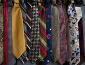 Eiropā uzsākta informācijas apmaiņa par vadītājiem, kas atstādināti no amata