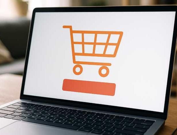 “Amazon” prasība par Digitālo pakalpojumu aktu noraidīta