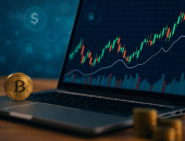 Mazinās digitālo tehnoloģiju izmantošanas riskus finanšu jomā