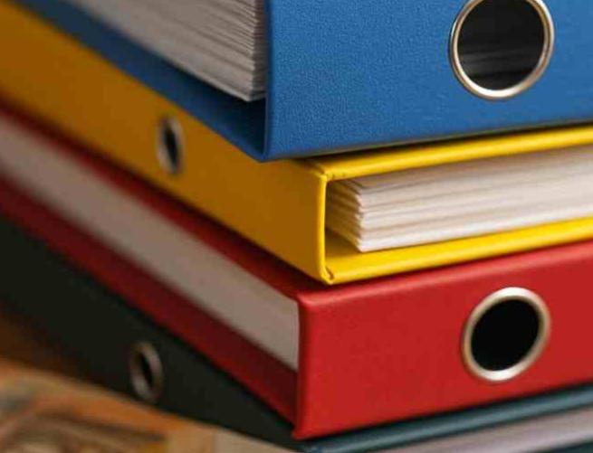 Saeima konceptuāli atbalsta publisko iepirkumu reformu