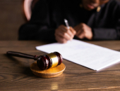 Ierosināta kasācijas tiesvedība Zolitūdes traģēdijas krimināllietā