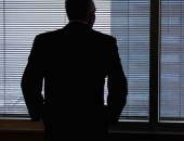 Ierosināta lieta par akcionāru publiskošanu