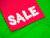 Pēta tirgotāju un piegādātāju sadarbību akciju un pēc akciju laikā