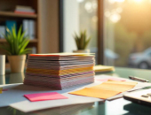 Vienkāršo komercķīlas reģistrācijas procesu