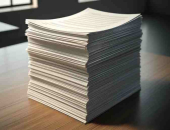 Nodrošinās piekļuvi oficiāliem dokumentiem