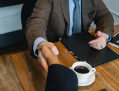 Mainītas Eiropas Komisijas noteiktās līgumcenu robežvērtības