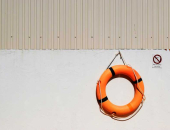 Tiks stiprināta juridiskās palīdzības sniegšana Latvijā