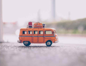 Imigrācijas likumā izmaiņas – vai tas disciplinēs darba devējus?