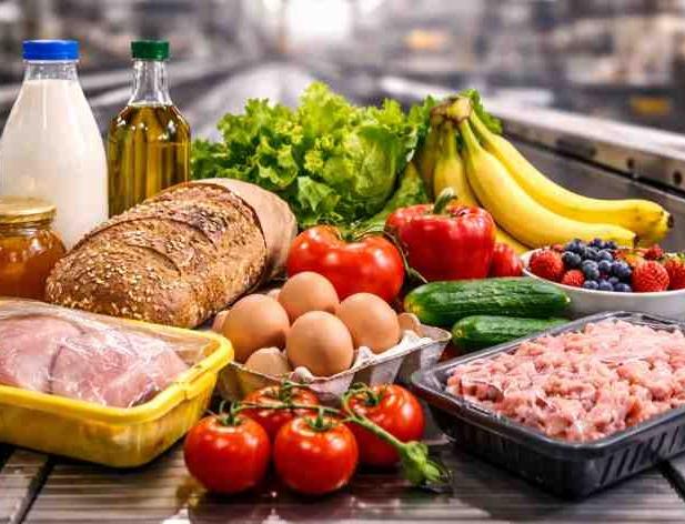 Ierobežos lielo spēlētāju varu pārtikas tirgū