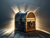 Samazina valsts nodevu mantojuma atstājēja partnerim