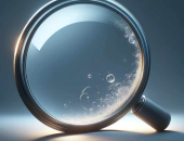 Akciju sabiedrībām jāatklāj akcionāri