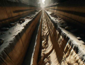 Vadītājs attaisnots lietā par darba aizsardzības noteikumu pārkāpšanu