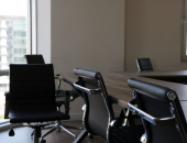 No jauna vērtēs rīkojumu par Mājokļu un vides departamenta direktora atstādināšanu no darba