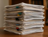 Atvieglos uzņēmējdarbības uzsākšanu