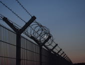 Paātrinās austrumu robežas aprīkošanu ar tehnoloģijām