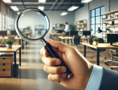 Arodslimības diagnosticēs citādi