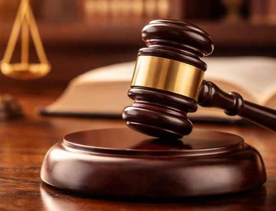 2025.gada decembra spriedumu apkopojums krimināllietās un civillietās